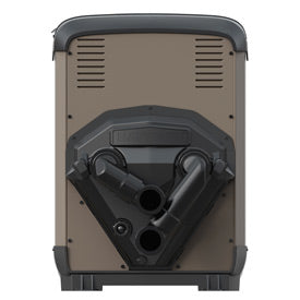 Hayward 275,000 BTU Universal HC Series - HDF275