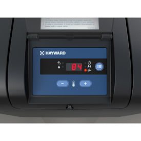 Hayward 400,000 BTU Universal HC Series - HDF400