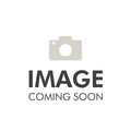 Hayward HDF Four in One Adapter - HDXFHFA004