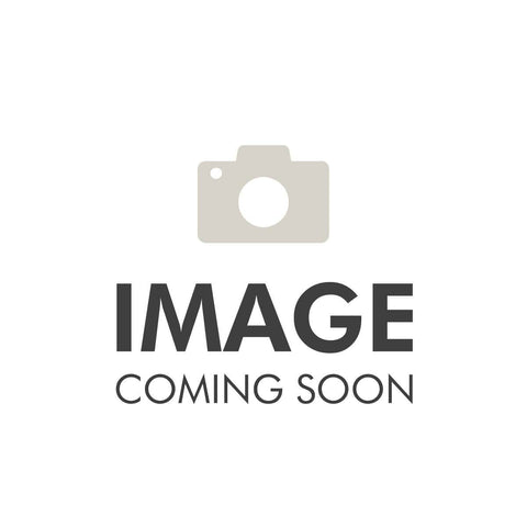 Hayward HDF Four in One Adapter - HDXFHFA004