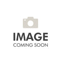 Carvin | Jacuzzi Return Spacer Lock Nut for IFA, IFD & IFST - 31041817R