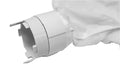 All-purpose Bag for Polaris Vac-sweep 360/380 Pool Cleaners - Pool Supplies Canada Image