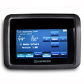 Hayward ProLogic Aqua Pod 2.0 - AQL2-POD2