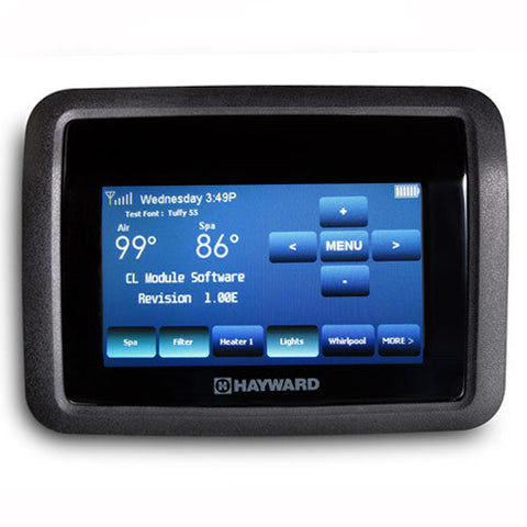 Hayward ProLogic Aqua Pod 2.0 - AQL2-POD2