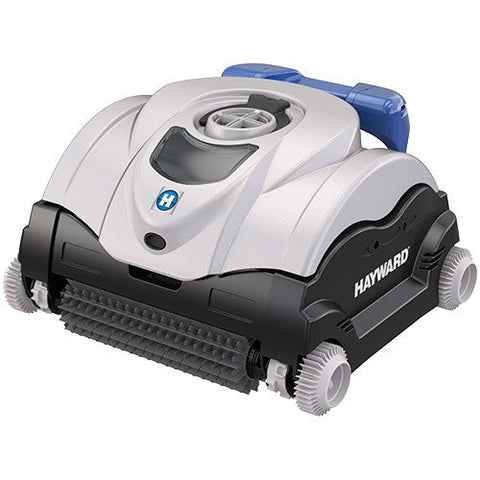 Hayward Evac Pro w/Caddy Robotic Pool Cleaner