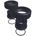 Powerflo II (vl) Adapter Kit - | Spx8100unbpak - Pool Supplies Canada Image 1