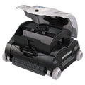 Hayward Evac Pro w/Caddy Robotic Pool Cleaner