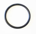 Ultrapro | Xstream O-ring - Pool Supplies Canada Image