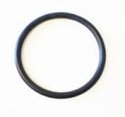 Ultrapro | Xstream O-ring - Pool Supplies Canada Image