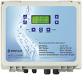 2/pk Intelliph Size C Pump Tube - Manufacturer Image