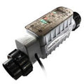 Pentair IC40 Replacement Cell - Up to 40,000 Gallons