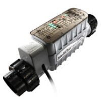 Pentair IC40 Replacement Cell - Up to 40,000 Gallons