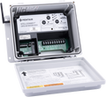 IntelliConnect® Pool Control System