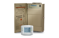 IntelliTouch® Pool Control Systems