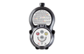 IntelliValve® Valve Actuator
