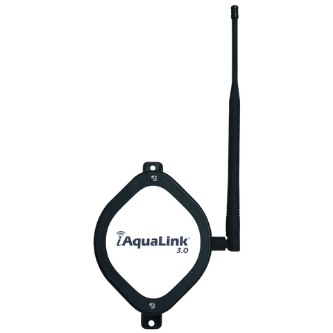 Jandy AquaLink RS iQ Web-Connect Device - iQ30-A