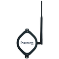 Jandy AquaLink RS iQ Web-Connect Device - iQ30-A