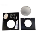 400k Lxi Vertical Vent Adapter Kit - Pool Supplies Canada Image