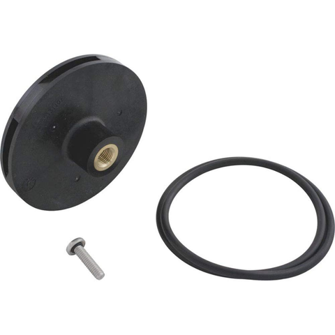 Impeller Kit for Jandy®Flopro™Fhpm Series Pumps - Pool Supplies Canada Image