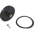 Impeller Kit for Jandy®Flopro™Fhpm Series Pumps - Pool Supplies Canada Image