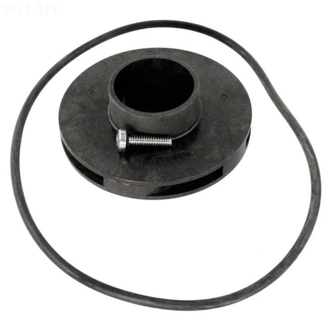 Impeller Kit for Jandy®Flopro™Fhpm Series Pumps - Pool Supplies Canada Image