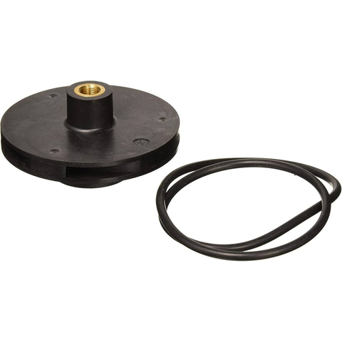 Impeller Kit for Jandy®Flopro™Fhpm Series Pumps - Pool Supplies Canada Image
