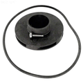 Impeller Kit for Jandy®Flopro™Fhpm Series Pumps - Pool Supplies Canada Image