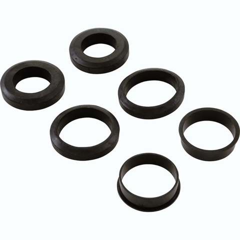 Flange Gasket and Sleeve Kit for Series 2 Esg Pool/spa Heater - Pool Supplies Canada Image