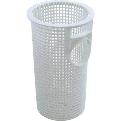 Jandy FloPro Basket R0480100 - Pump Debris Trap FHP