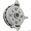 Jxi/ Lxi Air Pressure Switch - Pool Supplies Canada Image