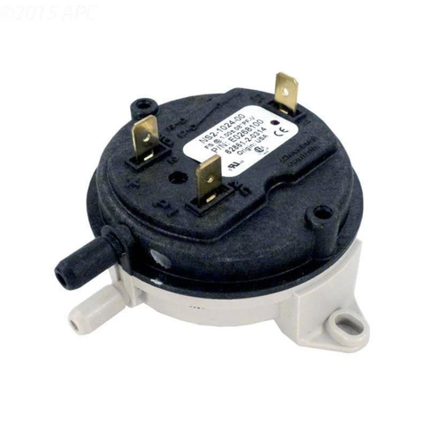 Jxi/ Lxi Air Pressure Switch - Pool Supplies Canada Image