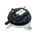 Jxi/ Lxi Air Pressure Switch - Pool Supplies Canada Image