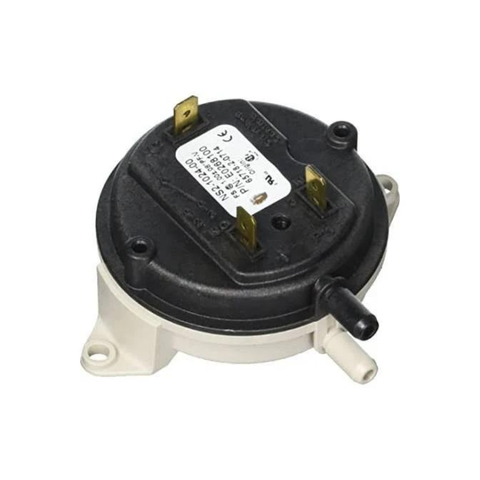 Jxi/ Lxi Air Pressure Switch - Pool Supplies Canada Image