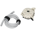 Jxi/ Lxi Air Pressure Switch - Pool Supplies Canada Image