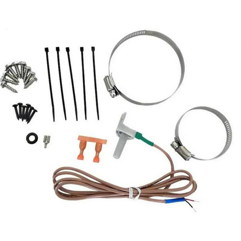 AE-TI/ EE-TI Water Temperture Sensor - Pool Supplies Canada Image