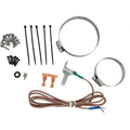 AE-TI/ EE-TI Water Temperture Sensor - Pool Supplies Canada Image