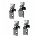Jandy R0593400 - Anchor Brackets Kit