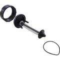 Lxi Bypass Assy - Pool Supplies Canada Image