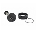 Lxi Bypass Assy - Pool Supplies Canada Image