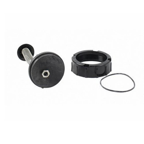 Lxi Bypass Assy - Pool Supplies Canada Image