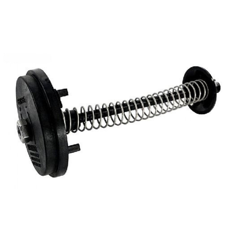Lxi Bypass Assy - Pool Supplies Canada Image