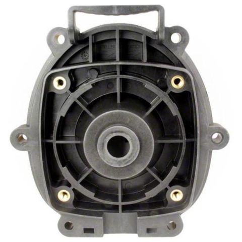 Fhpm Backplate Kit - Pool Supplies Canada Image