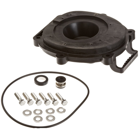 Fhpm Backplate Kit - Pool Supplies Canada Image