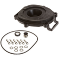 Fhpm Backplate Kit - Pool Supplies Canada Image