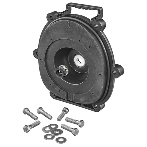 Fhpm Backplate Kit - Pool Supplies Canada Image