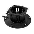 Pb4-60 Backplate (after 11/2011) - Pool Supplies Canada Image