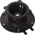 Pb4-60 Backplate (after 11/2011) - Pool Supplies Canada Image