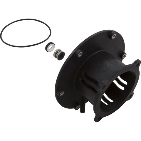 Pb4-60 Backplate (after 11/2011) - Pool Supplies Canada Image
