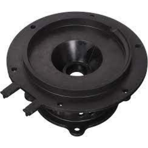 Pb4-60 Backplate (after 11/2011) - Pool Supplies Canada Image
