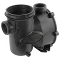Pump Body for Jandy®Stealth™Shpf/shpm; Waterfall Swf Series Pumps and Epump™Jep Variable Speed Pump - Pool Supplies Canada Image